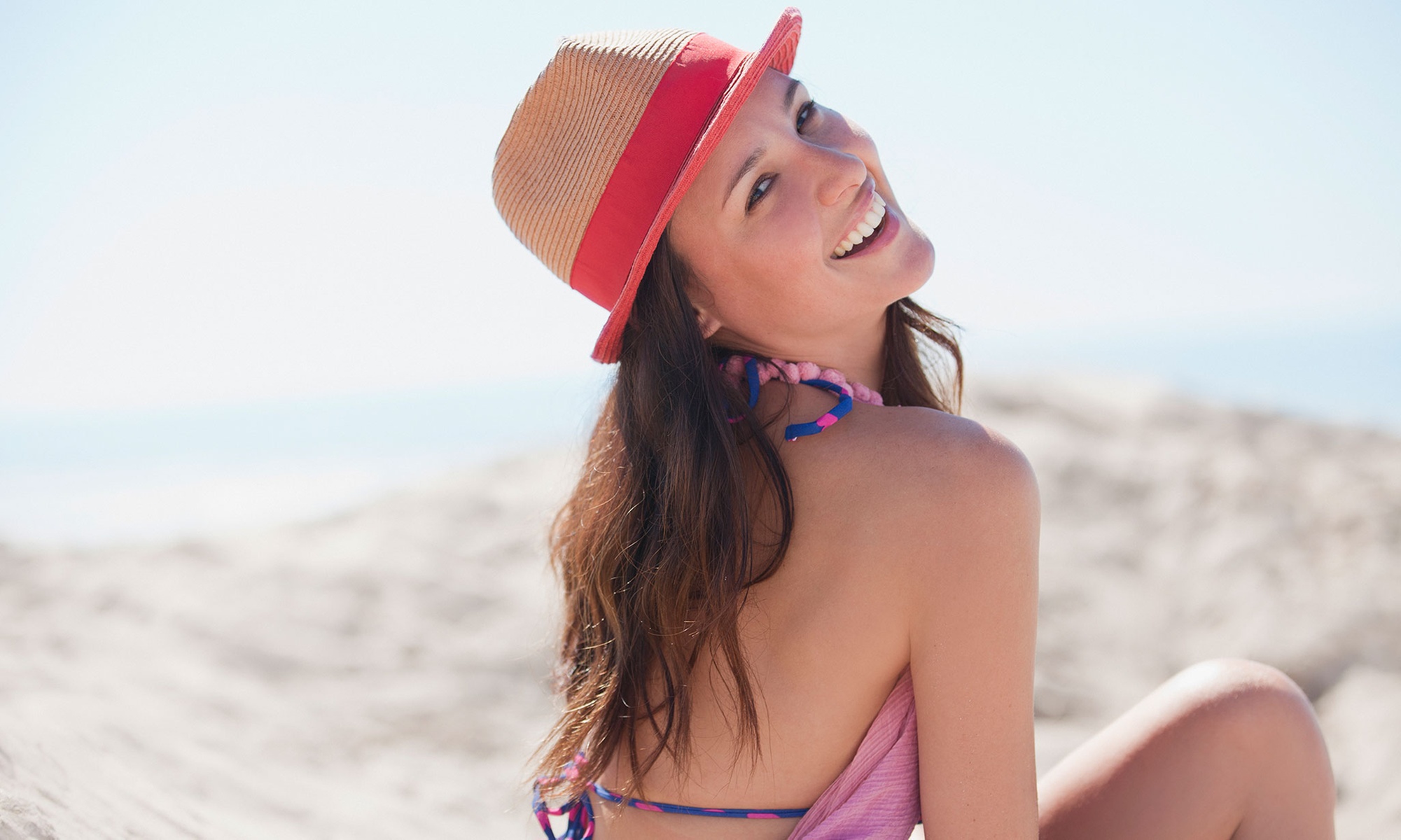 Up to 46% Off: Ultherapy for Small, Medium, Large, or XL Areas!
