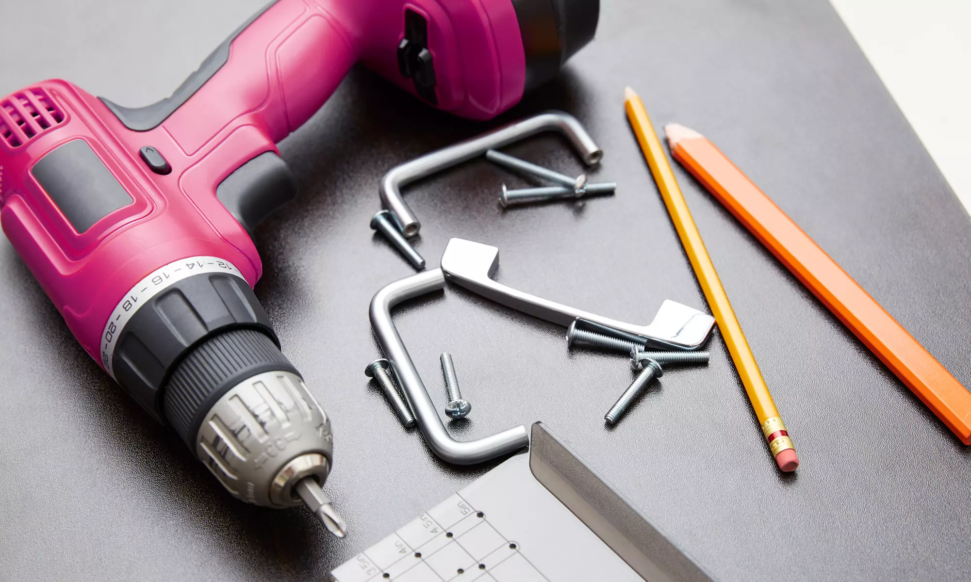 Bon de réduction d'une valeur de 10, 25, 60 ou 80 € dès 1 € avec Be Pro Tools S.A - Primary Image