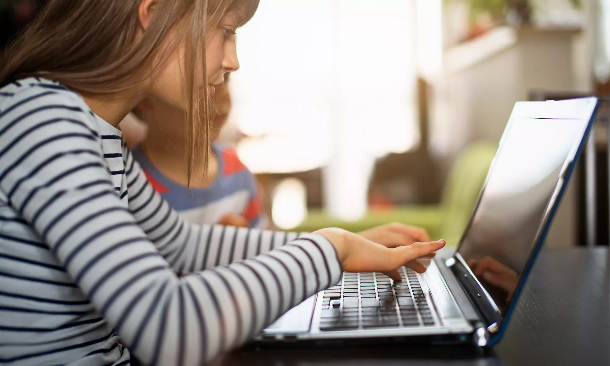 Interior Design Online Course from Of Course Learning (54% Off) - Primary Image