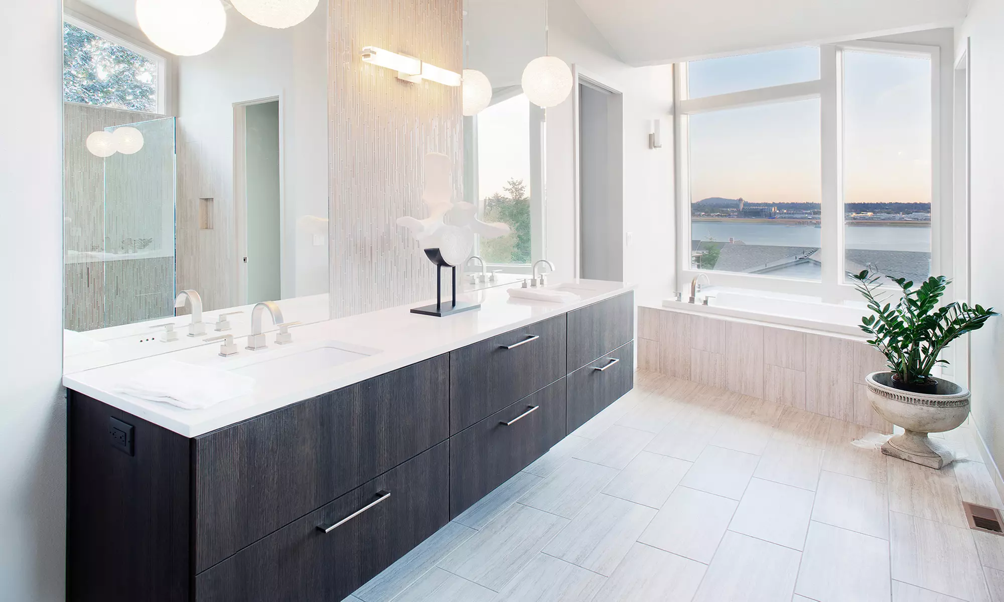 Limpieza profesional con Dr Productoraindependiente - Primary Image