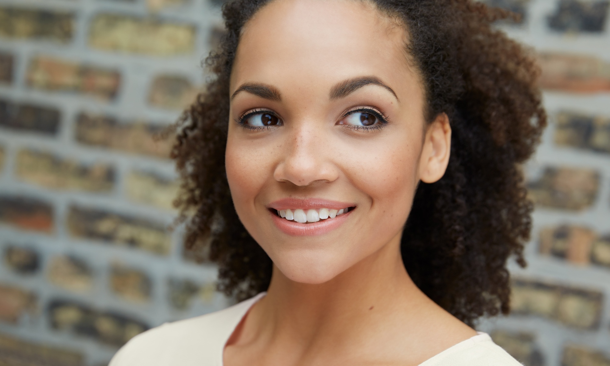 Erase Years Off Your Face: Embrace the Youthful Glow of Dysport!