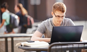 E CAREERS: Curso online de Gestión Hotelera por 19 € con e-Careers Lifestyle