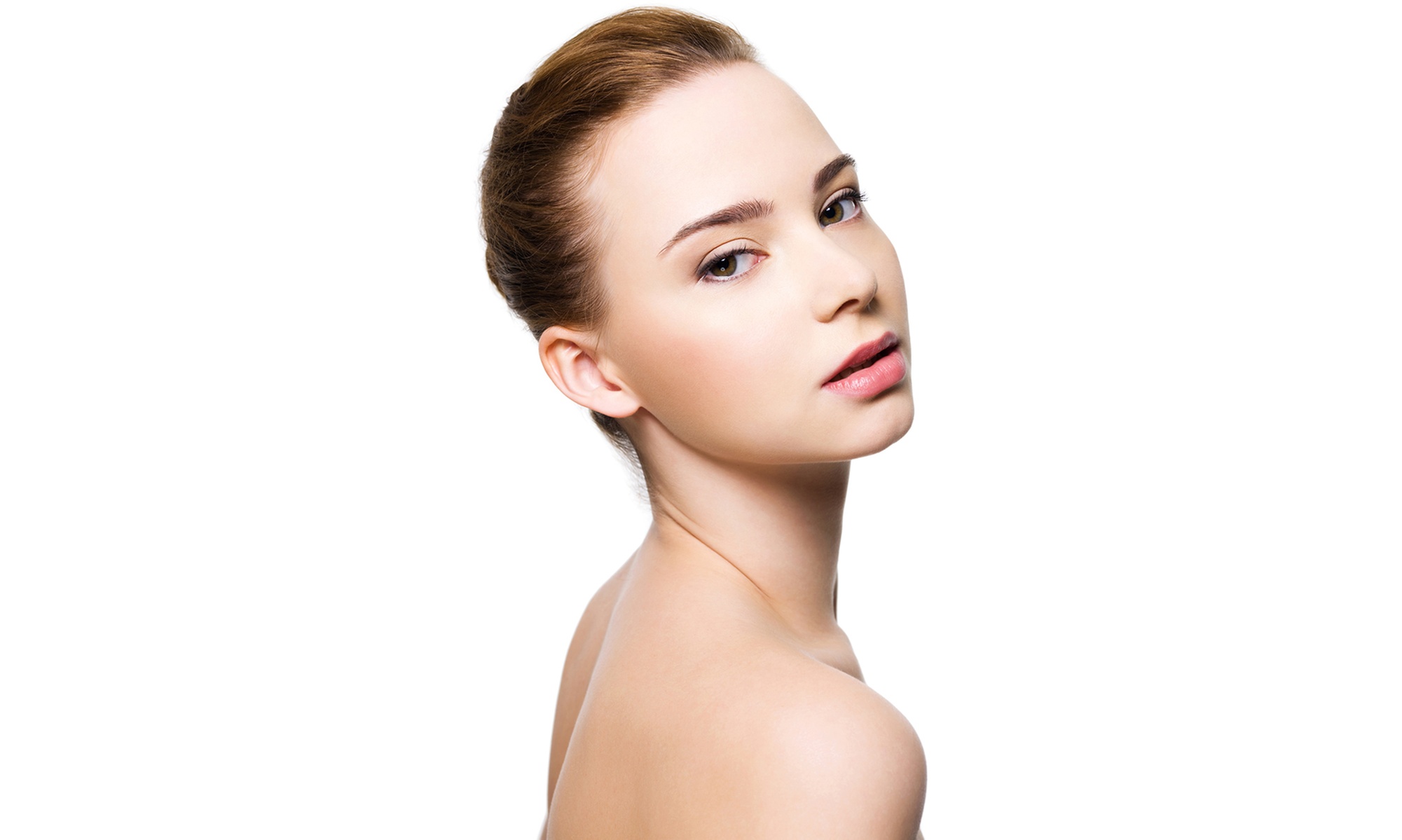 Choice of Facials, Chemical Peel, Hydrafacial, 5-Session Custom Facial