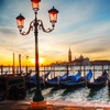 Image 4: ✈ Venice & Lake Garda: 4 or 6 Nights with Hotel & Flights
