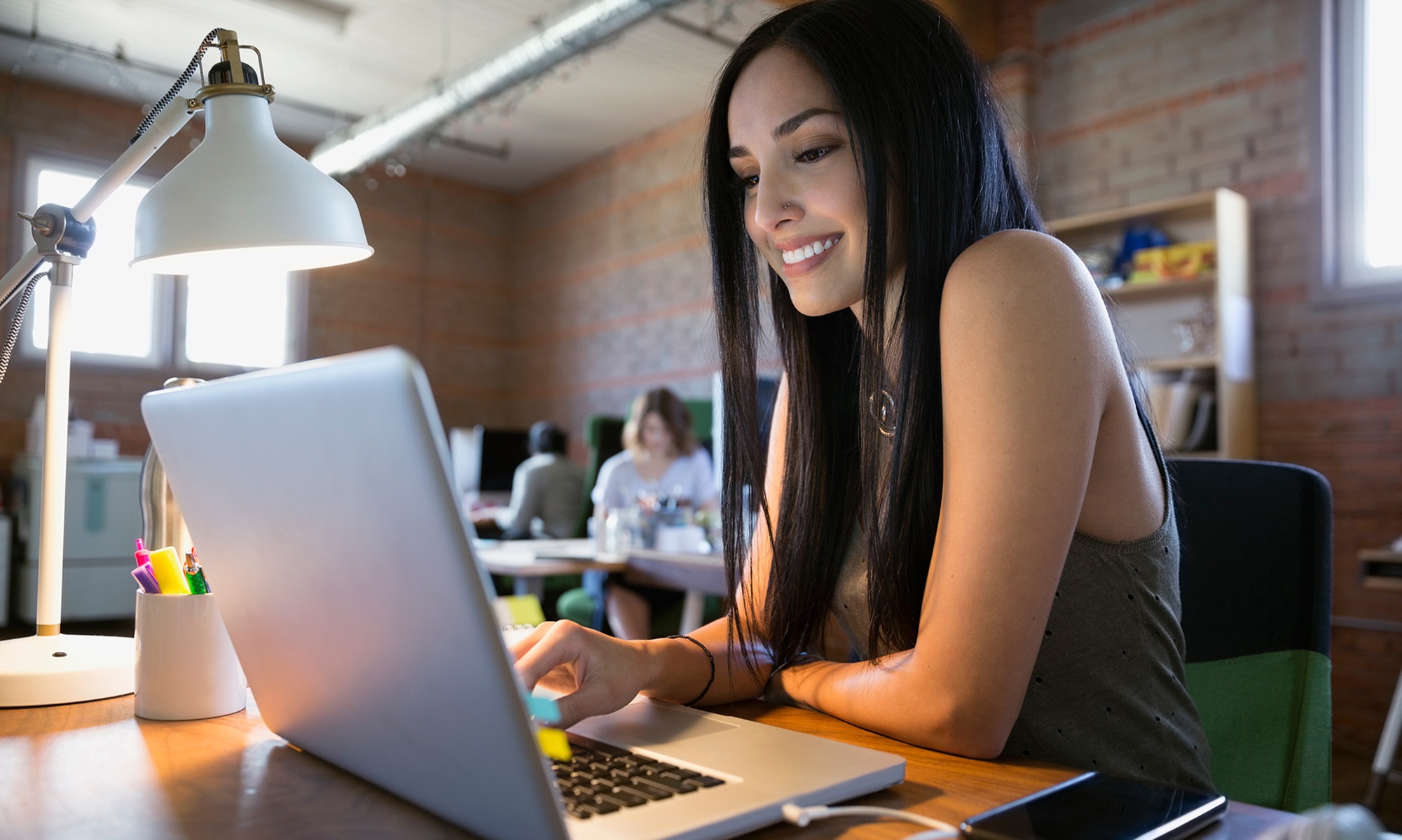 Discover Life Coaching through an Online Course