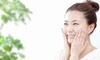 Up to 30% Off on  at SkinMD