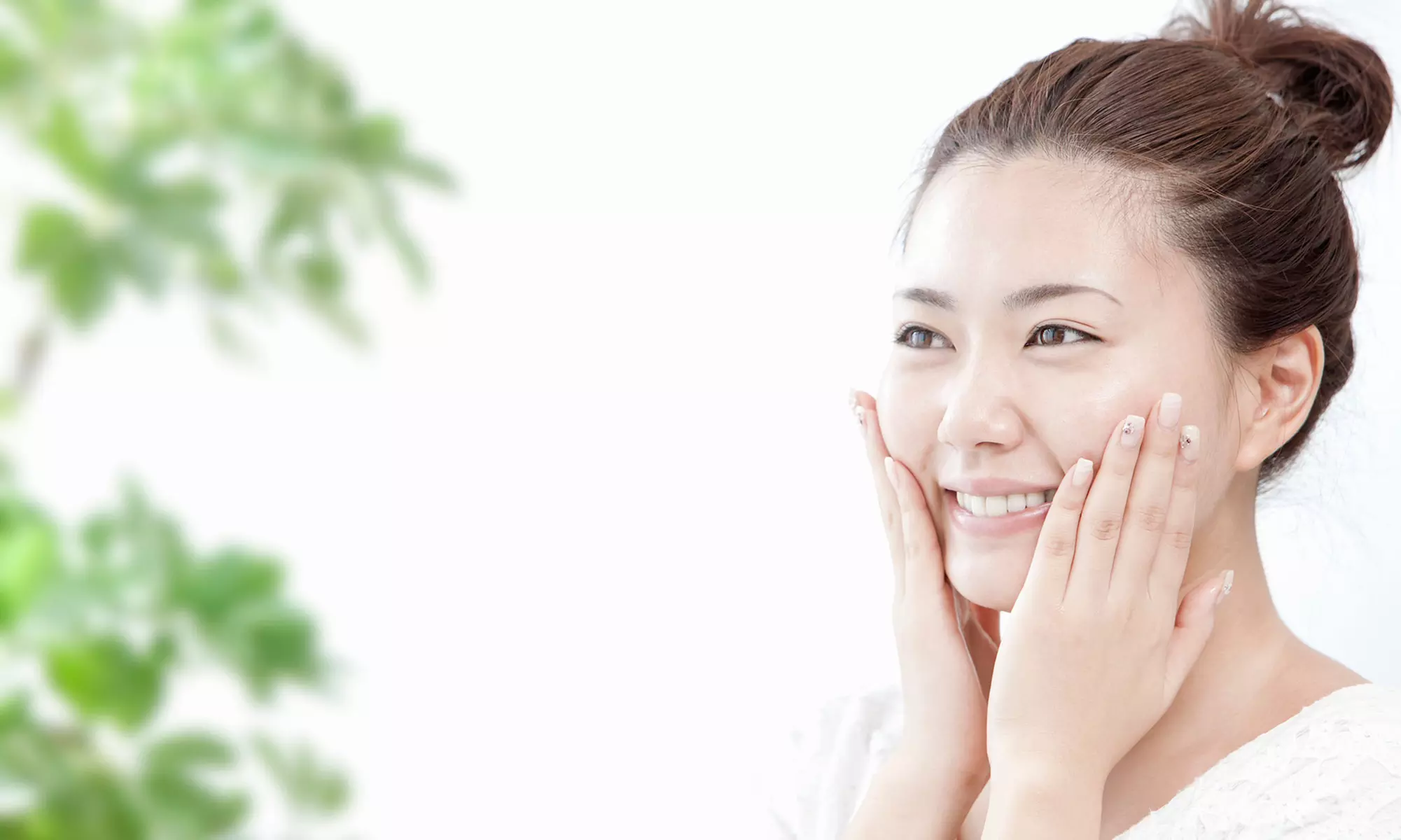 Up to 30% Off on  at SkinMD - Primary Image