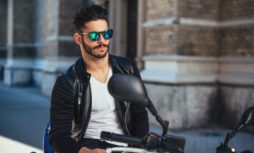 Image 1: Formation ou permis au choix à l'auto-école As Formation Manin