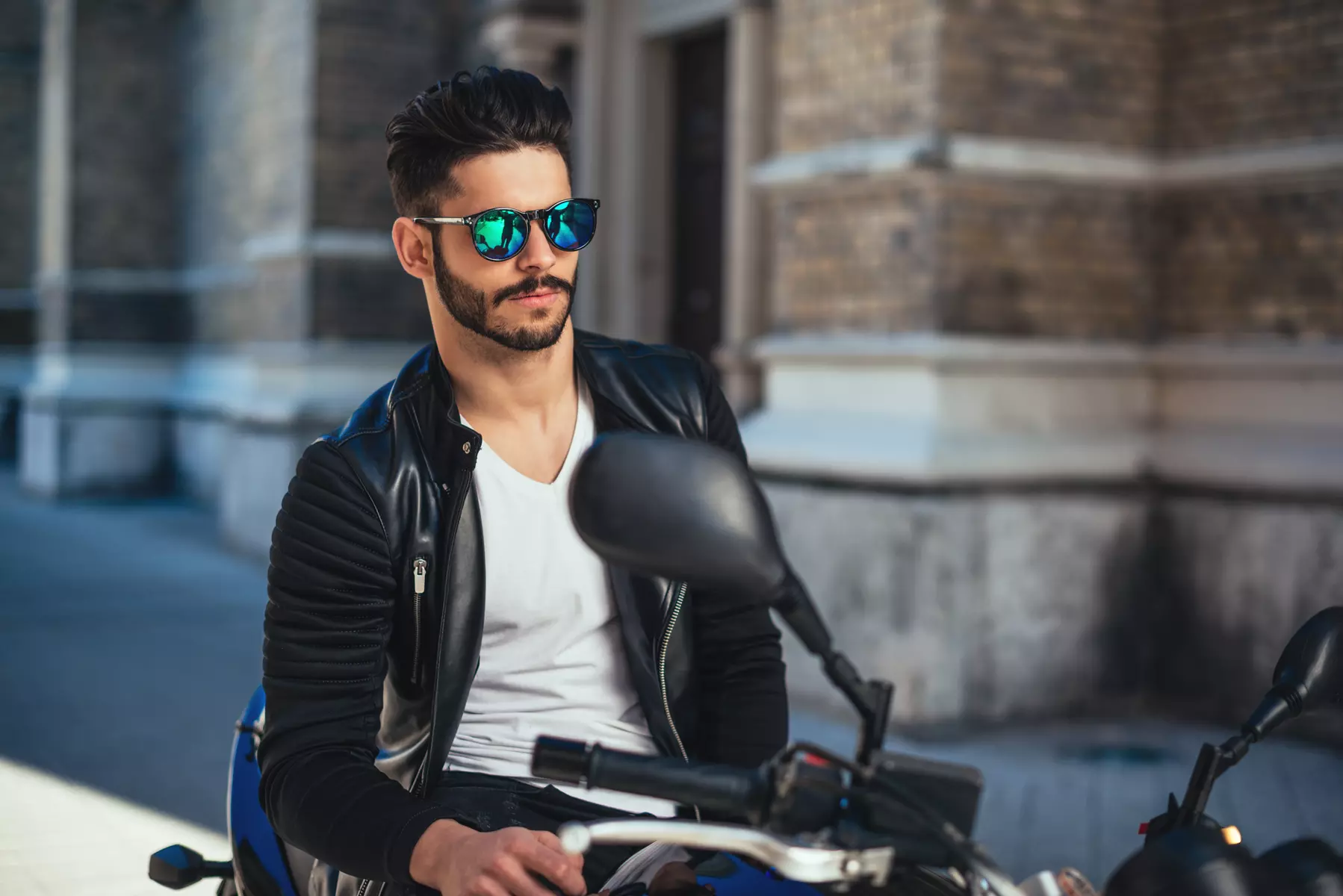 Formation ou permis au choix à l'auto-école As Formation Manin