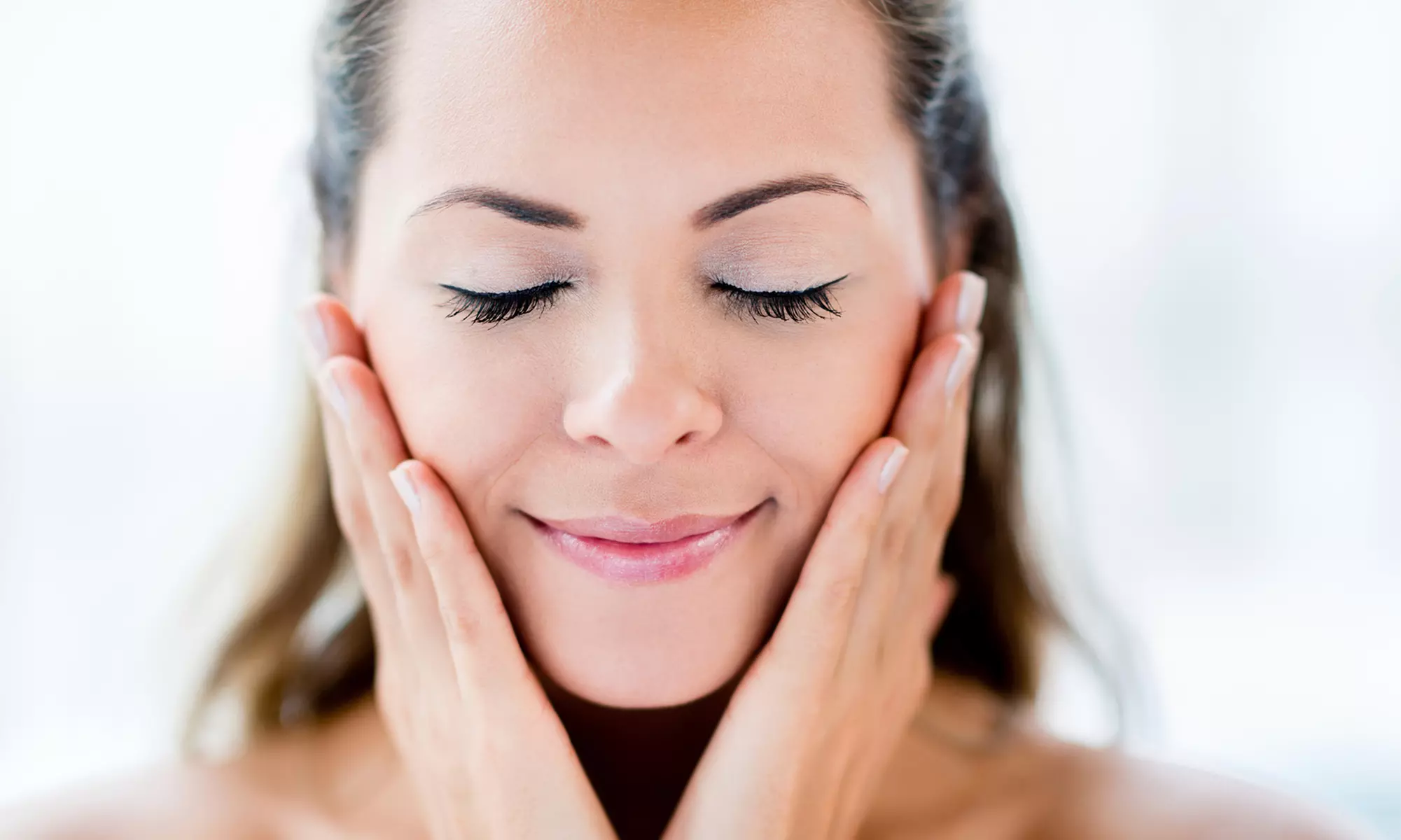 Experience rejuvenating microdermabrasion sessions at Texas Institute of Dermatology, offering up to 35% off. - Primary Image