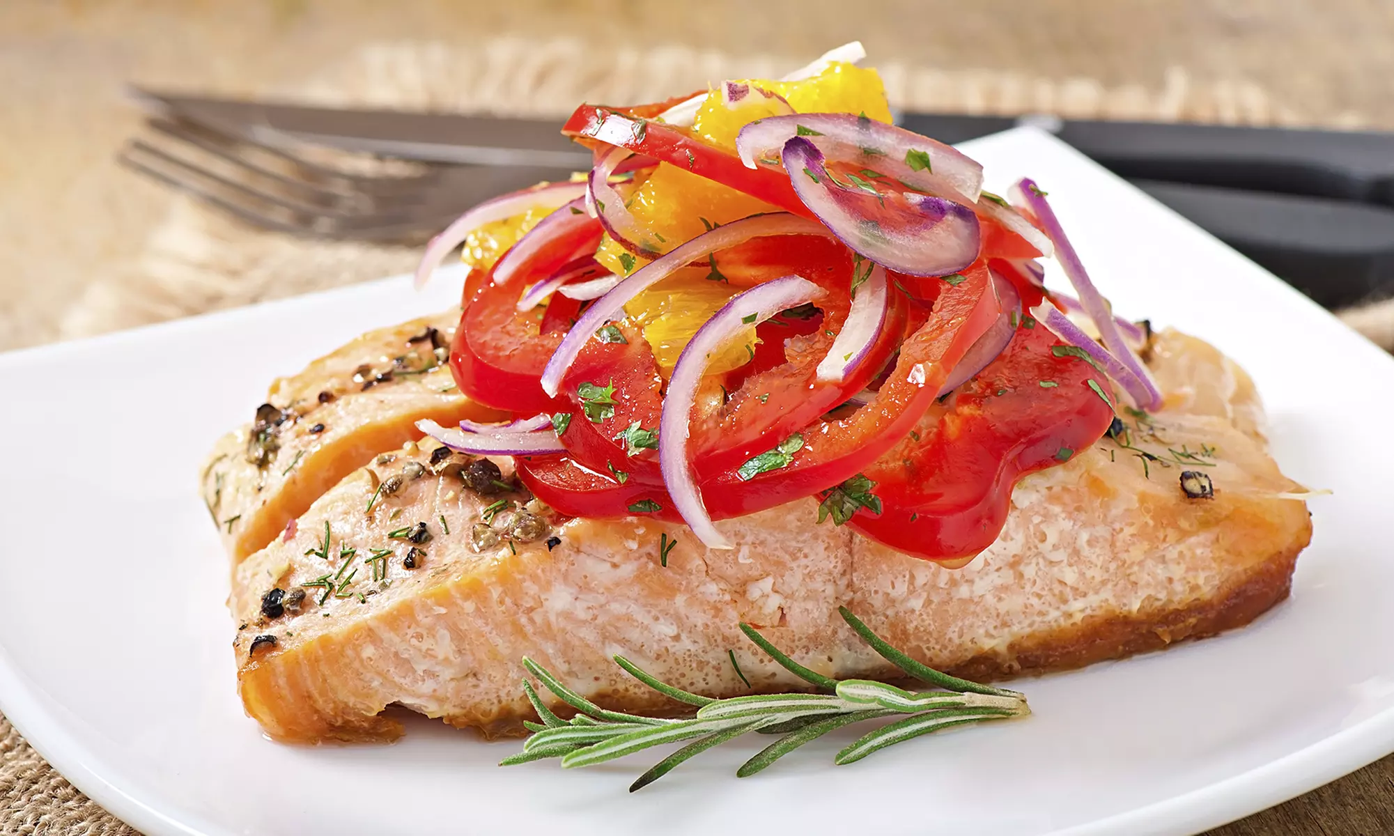 5 or 10 Days of Delivered Paleo Meals from The Primitive Nutrition (Up to 49% Off)  - Primary Image