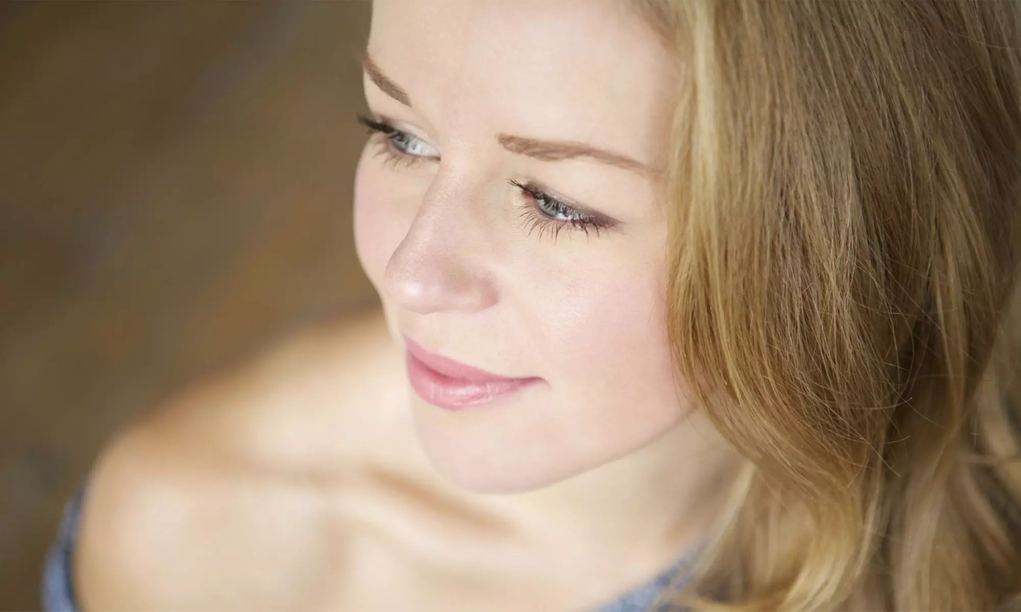 Revitalize with 20,40 or 60 Units of Botox