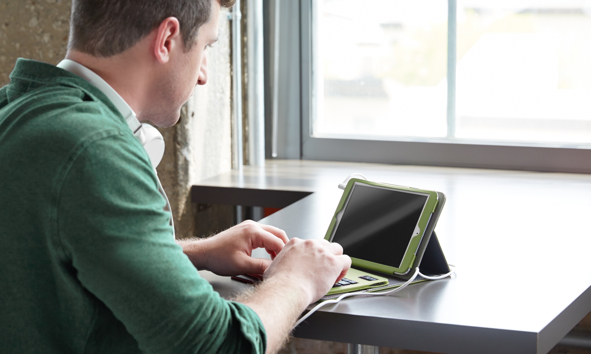 Personal, Couples & Teen Coaching Sessions