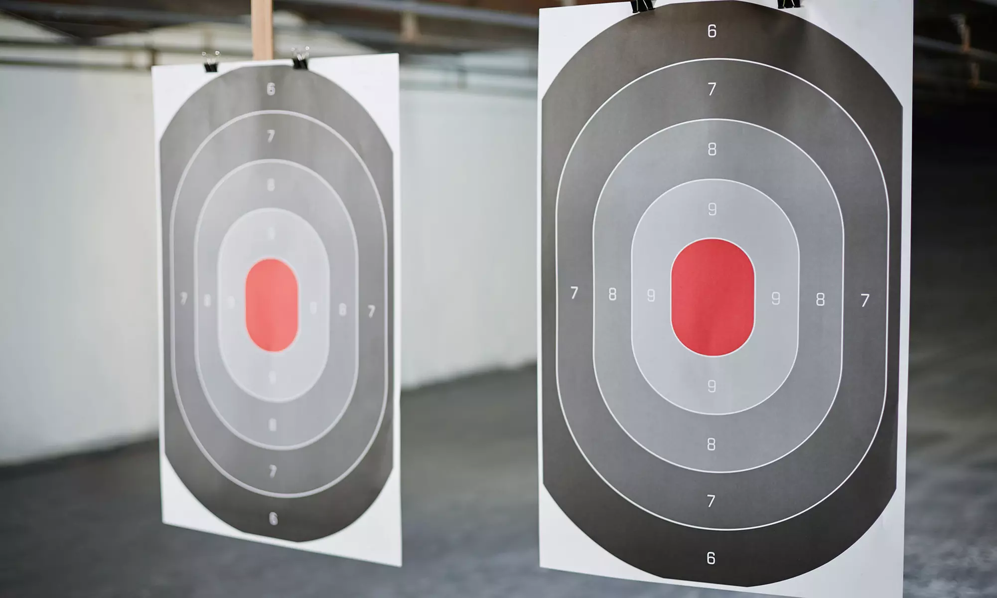 PSC Membership at Placer Sporting Club (Up to 31% Off) - Primary Image