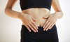  One SculpSure® Laser Fat-Removal Treatment with Two/Four Applicators at Laser 'n' Beyond MedSpa (Up to 70% Off)