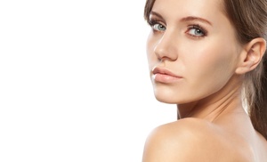 Revitalize Your Look: Personalized Botox or Juvederm Ultra Xc