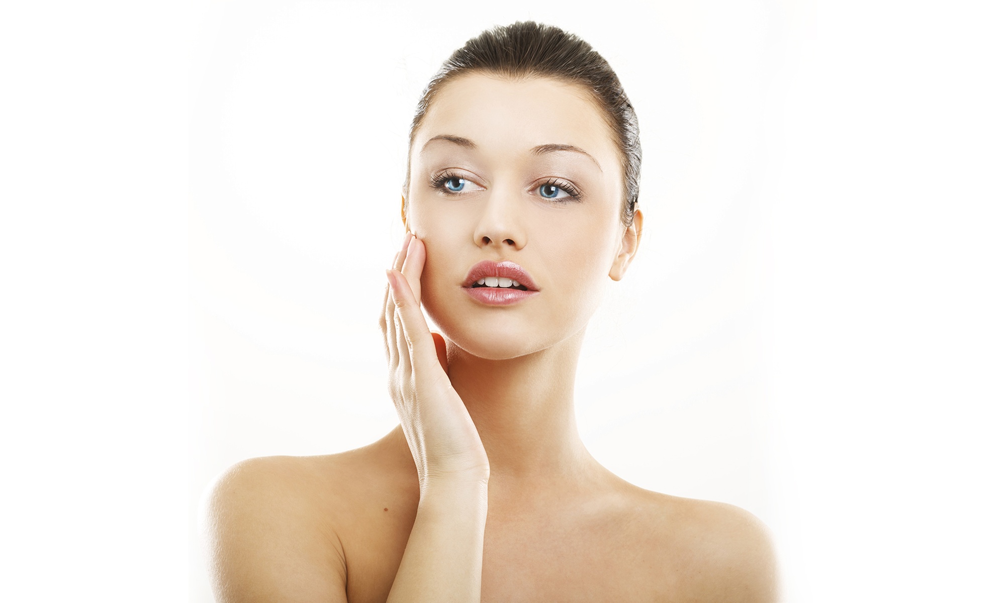 Achieve a Youthful Look with 20, 40, or 60 Units of Botox
