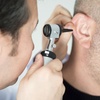 Image 1: Experience Ear Care with Consultation & Wax Removal
