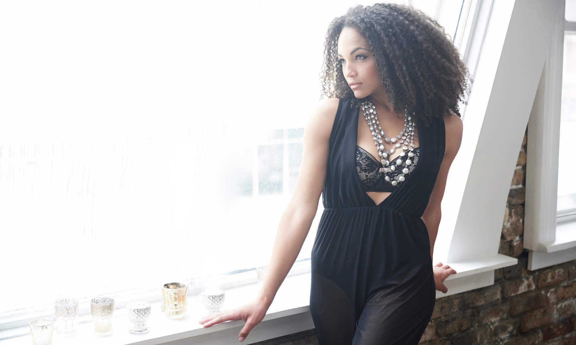 Up to 60% Off on Boudoir Photography at Star Gang Productions