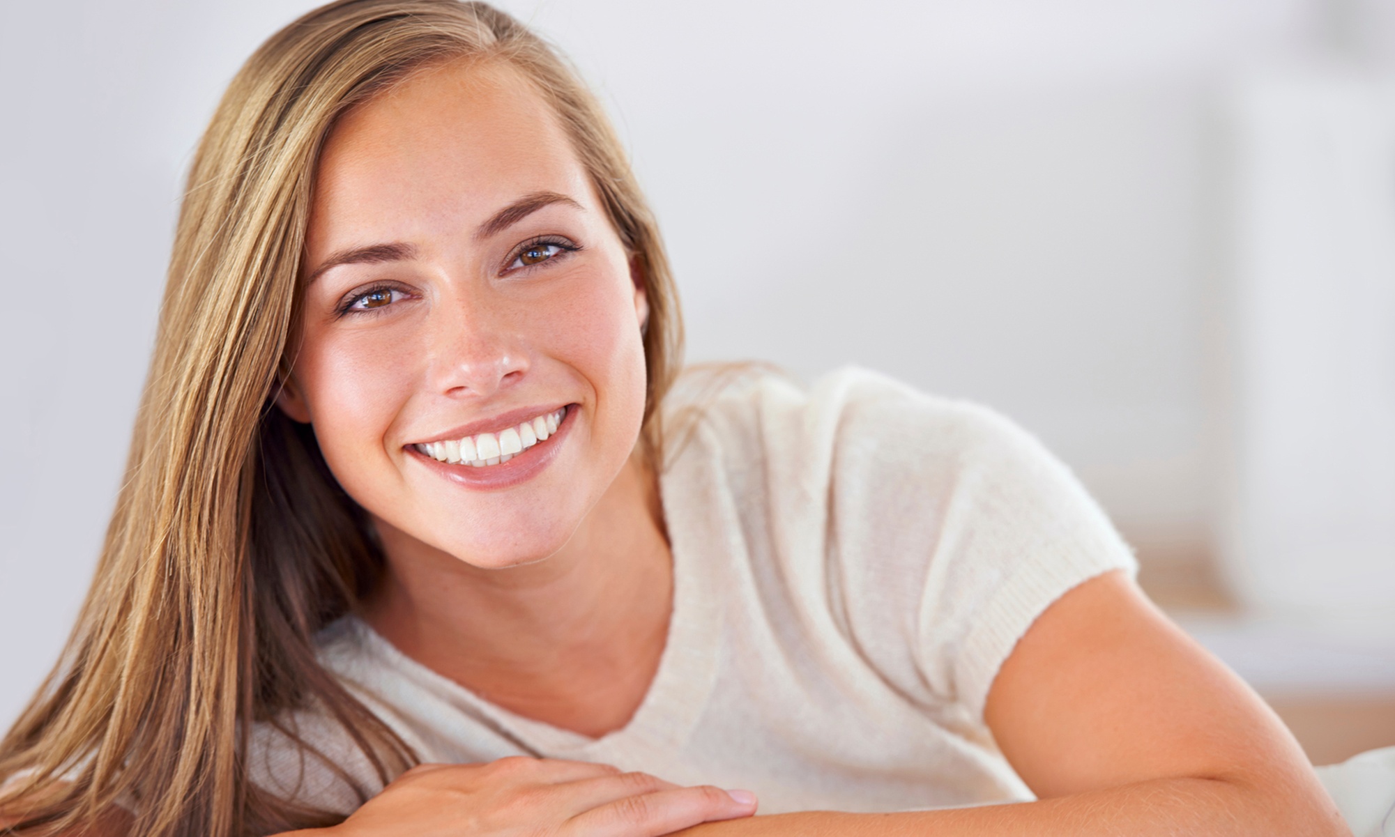 Refresh Your Look with 20 Units of Jeuveau