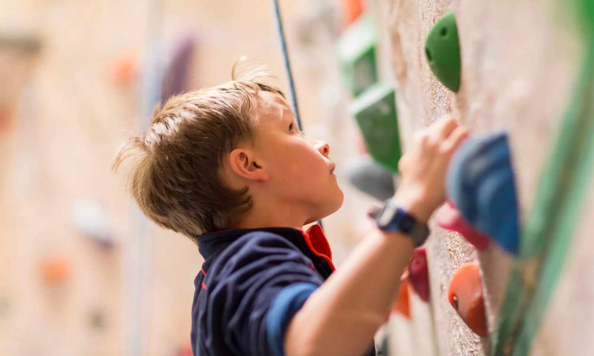 All-Day Access to All Attractions for One, Two, or Four at Horseshoe Junction Family Fun Park (Up to 41% Off) - Second Medium