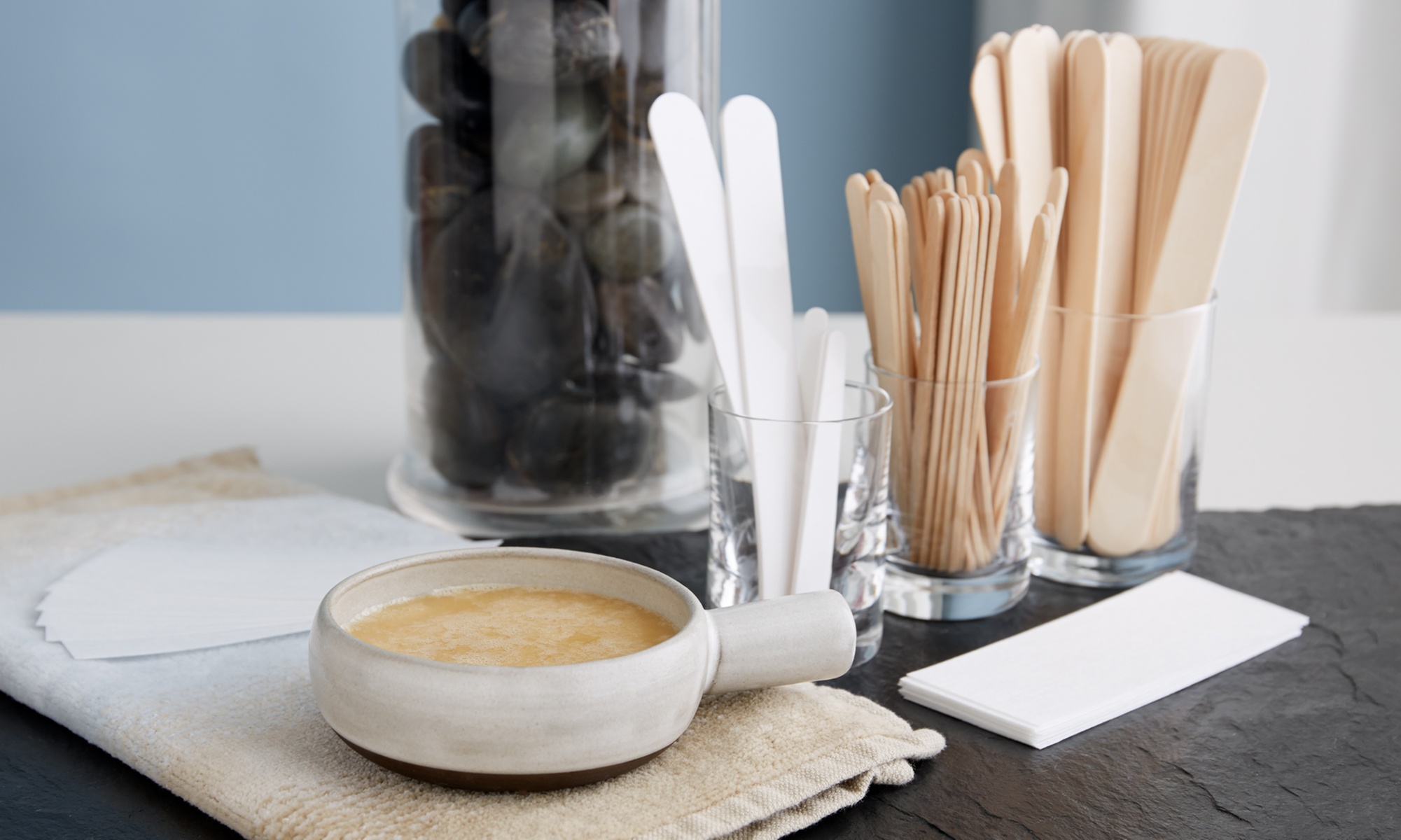 Master the Art of Waxing with a Two-Day Waxing Training Course
