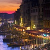Image 7: ✈ Venice: 2- to 4-Night 4* Stay with Breakfast