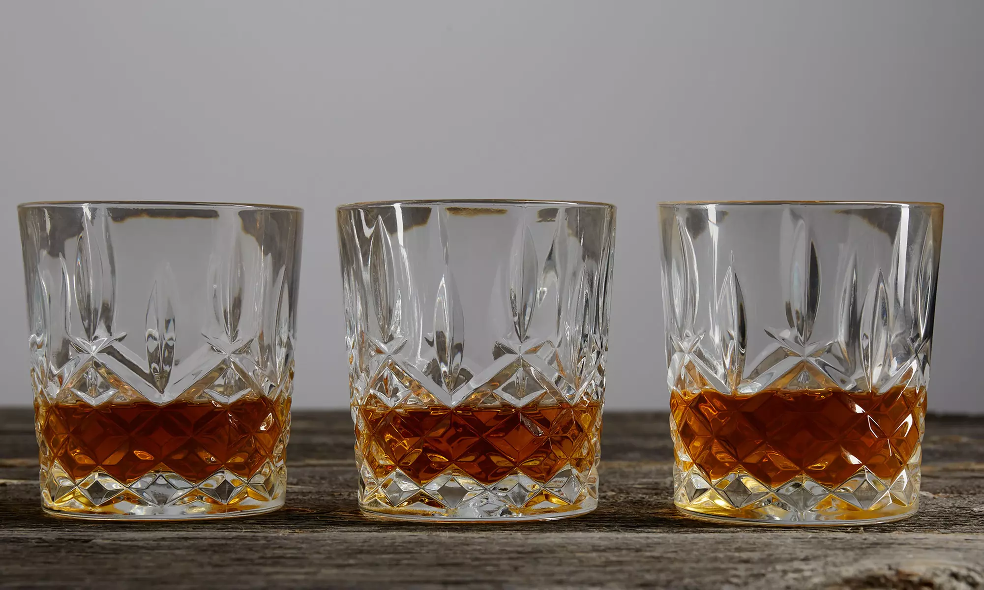 Up to 29% Off on Distillery Tour at Minhas Micro Distillery - Primary Image