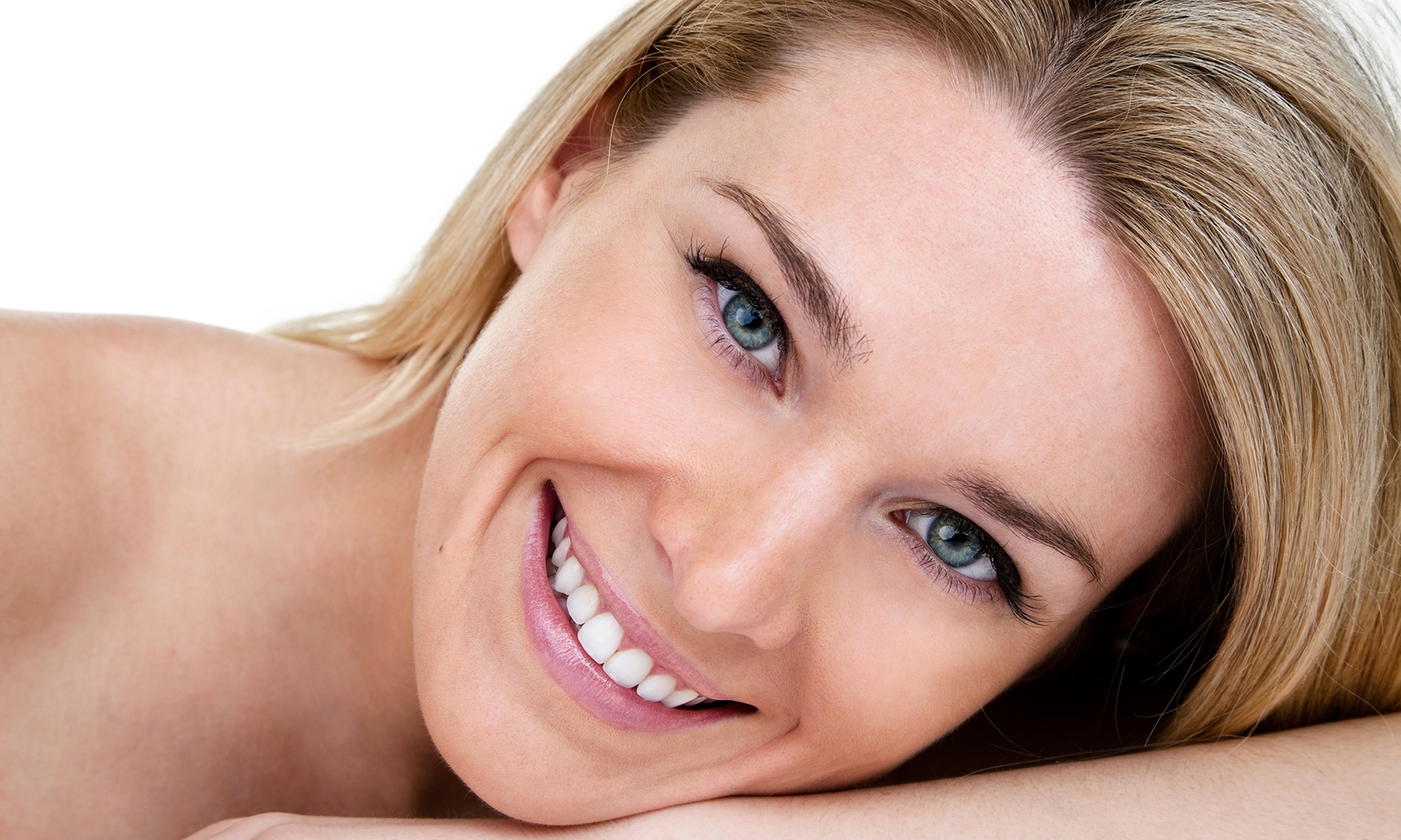 Revitalize with PRF Under Eye Treatment or PRF Full Face Rejuvenation
