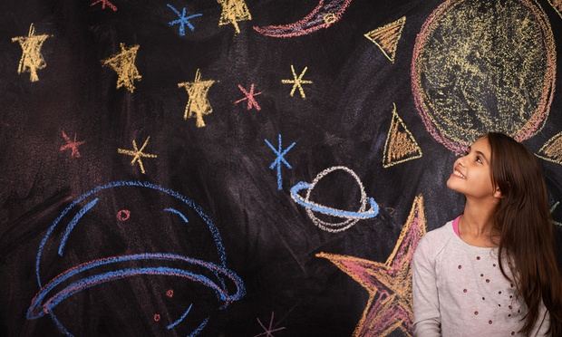 What to expect media