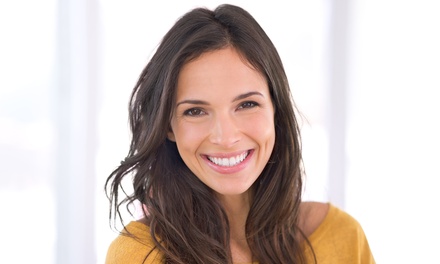 98% Off Dental Services at Advanced Smile Center 98% Off Dental Services at Advanced Smile Center