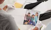 Digitize Your Memories: Scan 500 Photos Effortlessly with Madebyphotos (Up to 25% Off)