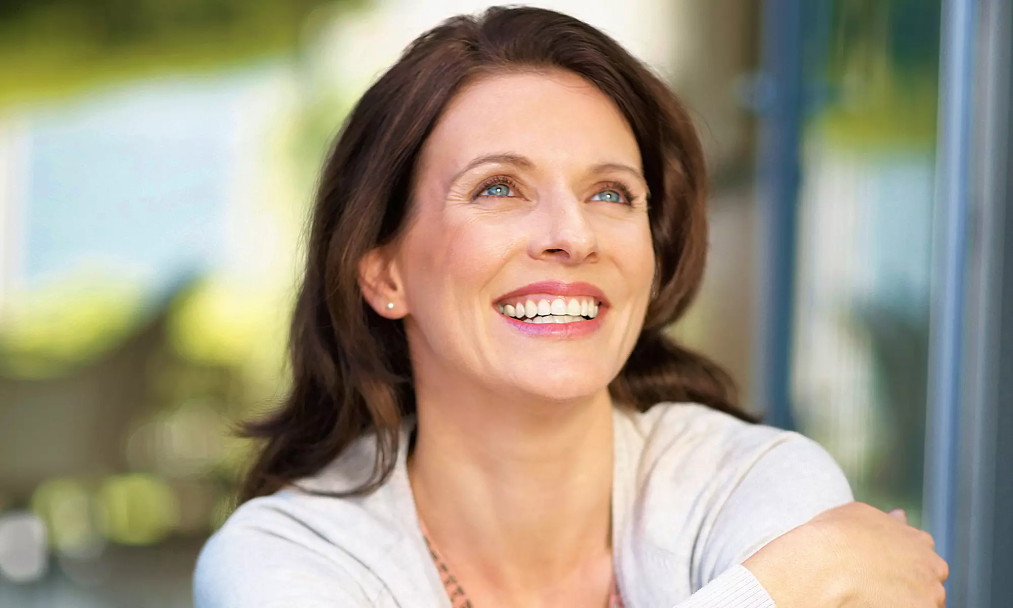 Ageless Allure Awaits: Personalised and Precise 20/40 Units of Botox at Ar Beauty & Wellness (Up to 51% Off) - Primary Image
