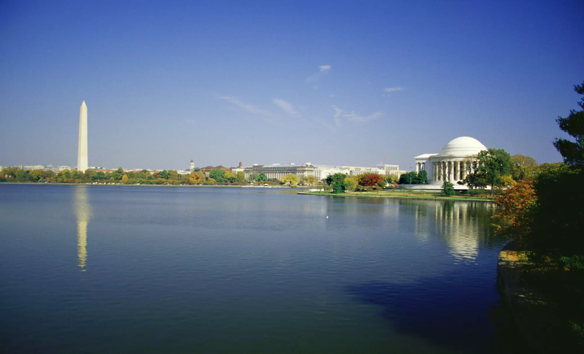 Stay with Daily Breakfast, Parking, and WiFi at Embassy Suites Tysons Corner in Vienna, VA. Dates into Sept. Available - Primary Image