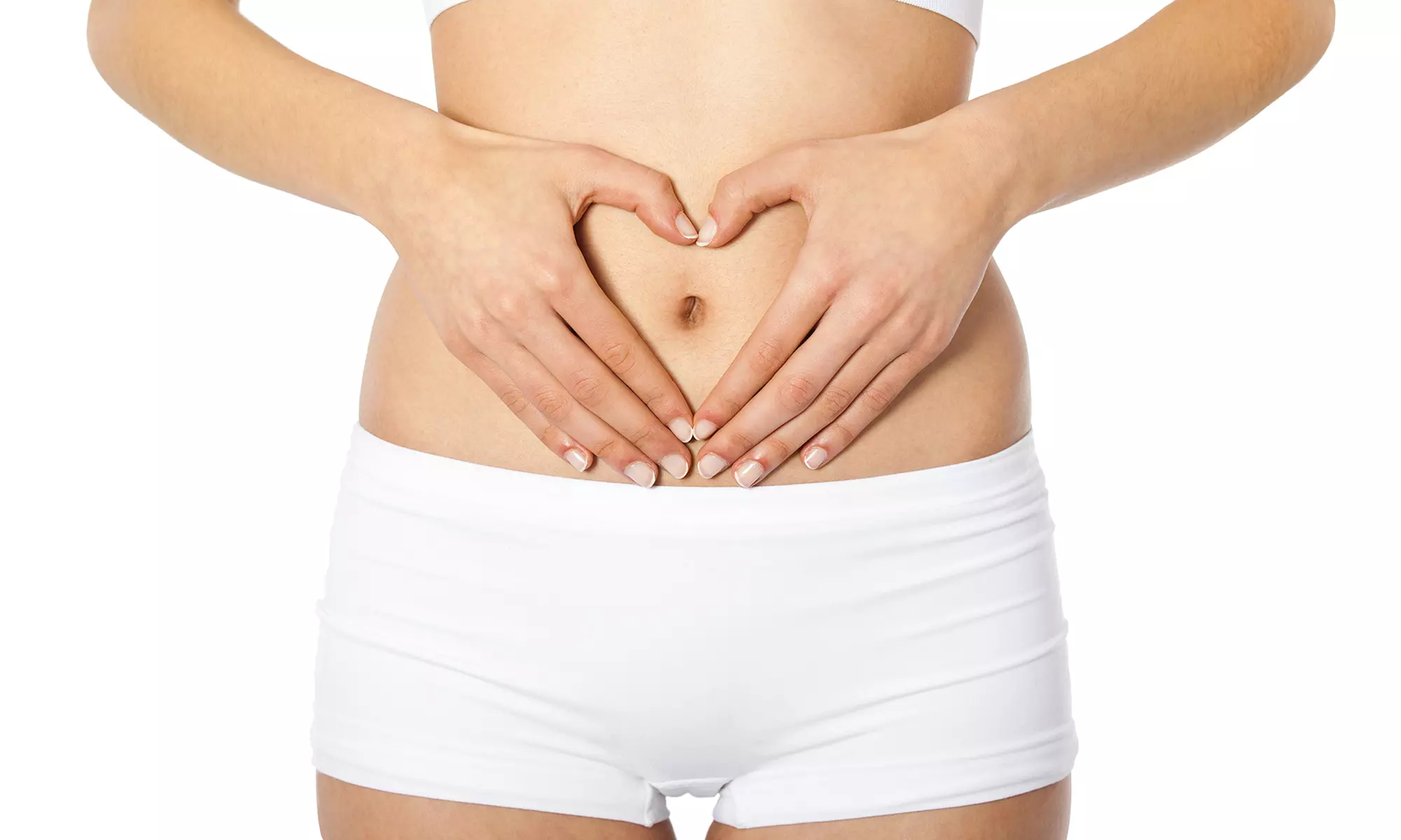 1,2, or 4 Ultrasonic Cavitation Treatment with Up to Two Body Scans