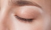 Experience precise eyebrow microblading sessions and optional touchups at Non Surgical Hair Replacement with up to 60% off