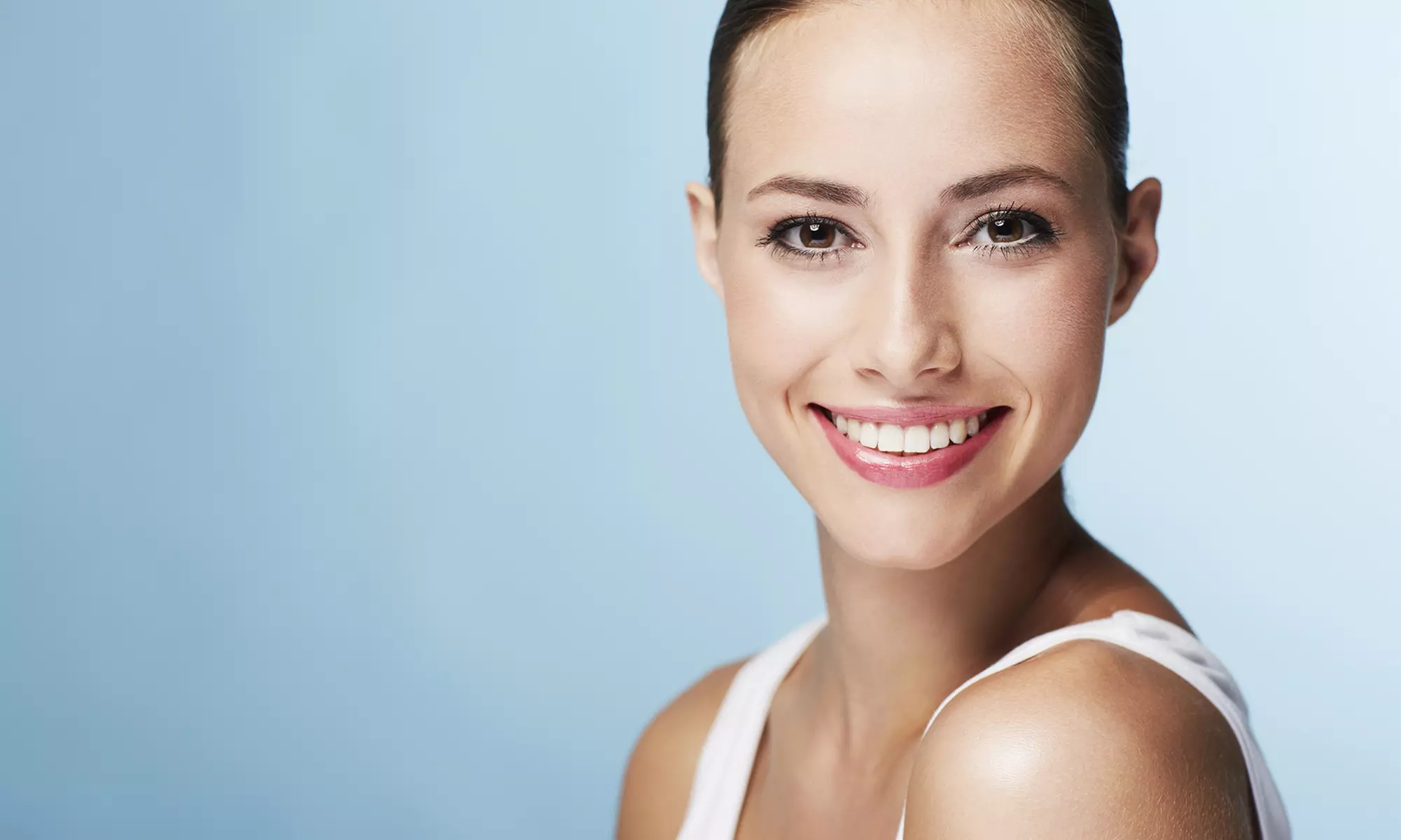 1 / 2x 45 Min. Radiofrequenz-Behandlung, inkl. Lymphdrainage & Stoffwechselanalyse für 1 Pers. (bis 73% sparen) - Primary Image