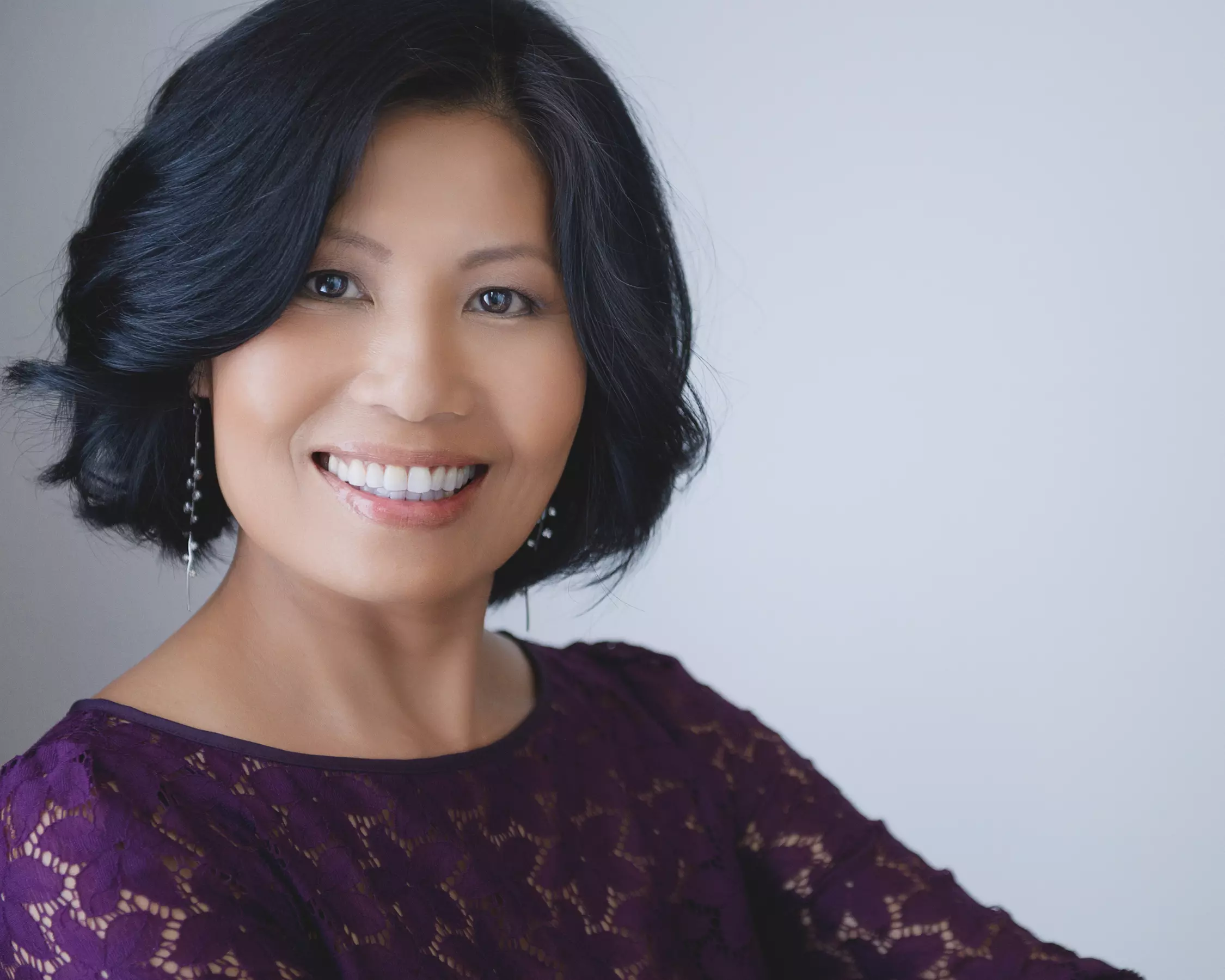 Enhance Your Natural Beauty with 50 or 100 Units of Dysport Treatments at Blue Lotus Beauty and Spa - Primary Image