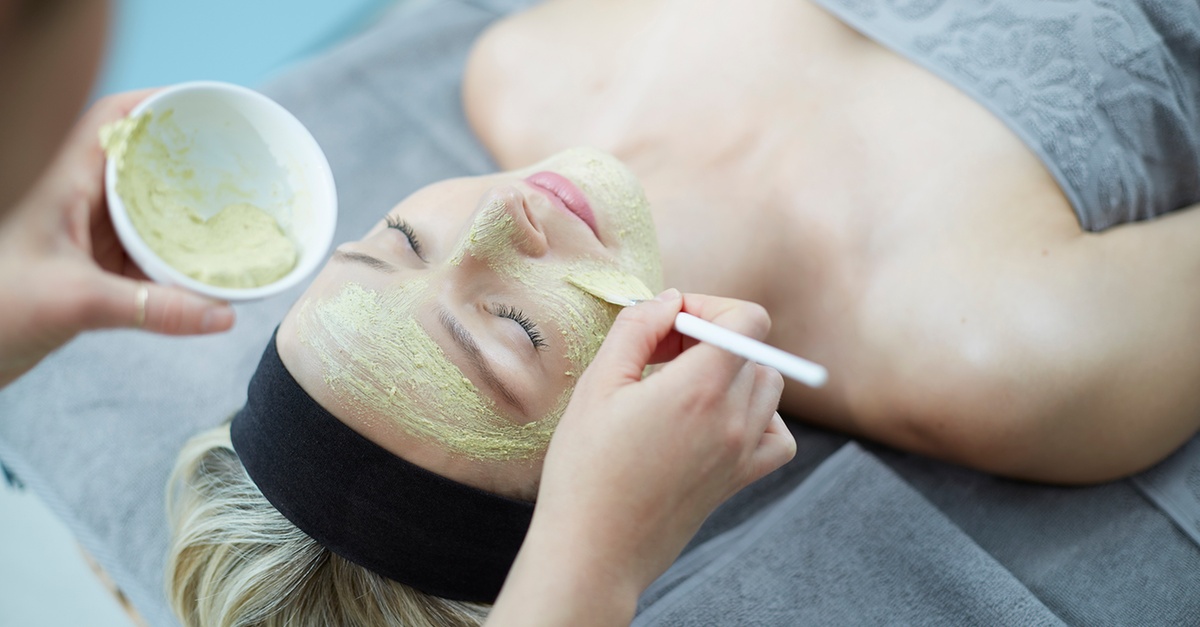 MesoÂ Facial 