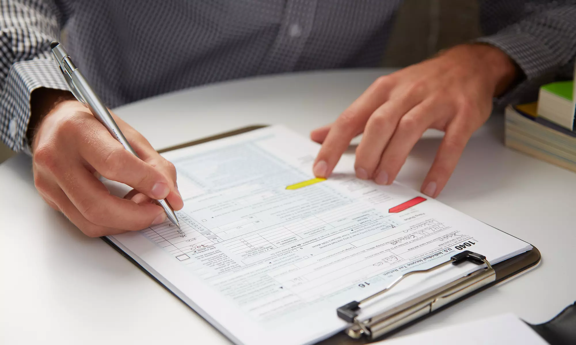 Experience seamless telehealth evaluations with Maryland Green Consultants for new and renewal medical marijuana cards, up to 37% off - Second Medium