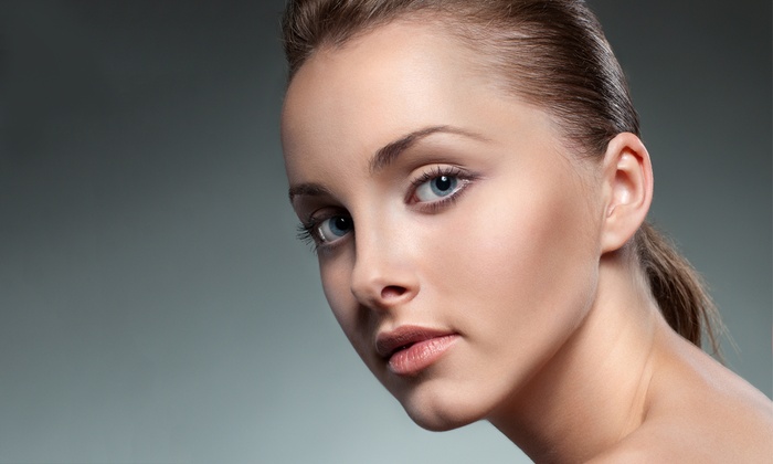 Sirena Beauty Center - From $29 | Groupon
