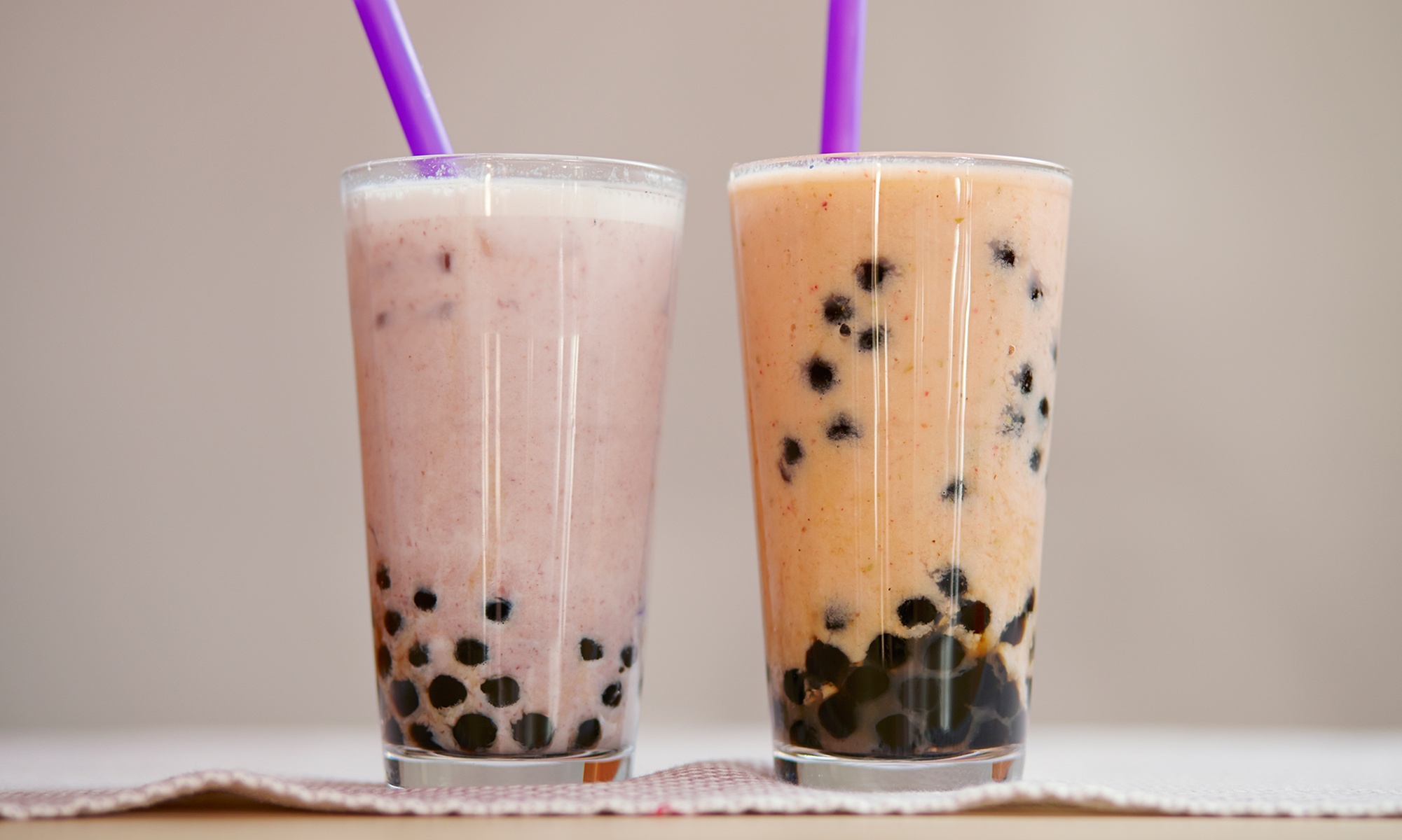 $15, $25 or $40 Vouchers on Magic Cup Richardson