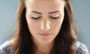 Full Set of Classic or 2D Volume Eyelash Extensions at Becky Lash Lady (Up to 51% Off)