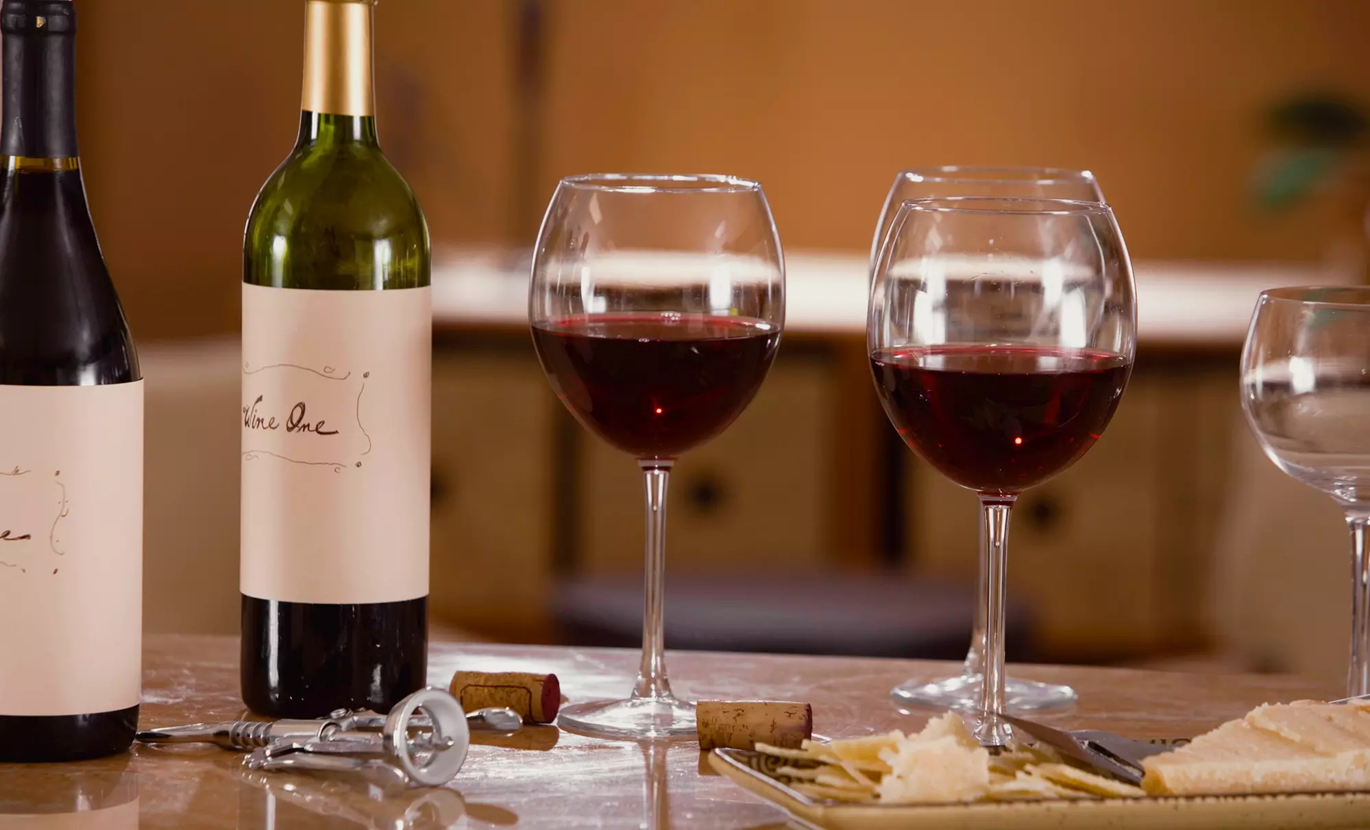 50% Cash Back- Up to $10 in Cash Back - Primary Image