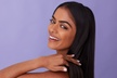 Save Up to 44% Off on One or Two PRP Hair Restoration Treatments at Estetika Med Spa - Second Medium