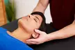 Feel the Difference with Professional Chiropractic Care Wellness Packages Up to 74% Off at Kinetic Chiropractic - Second Medium