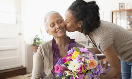 1 rose avec un cœur, 1 bouquet de 13 roses au choix de 40 cm ou 1 rose dès 3,90 chez Fleuriste Nature et Deco
