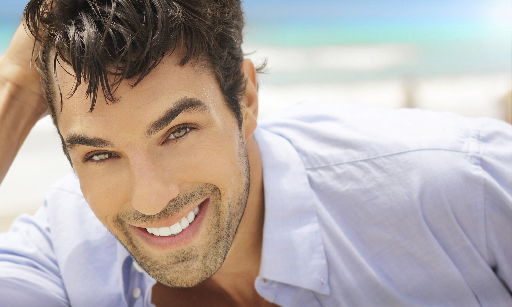 Transform Your Hair with PRP Injections for Growth and Revitalization