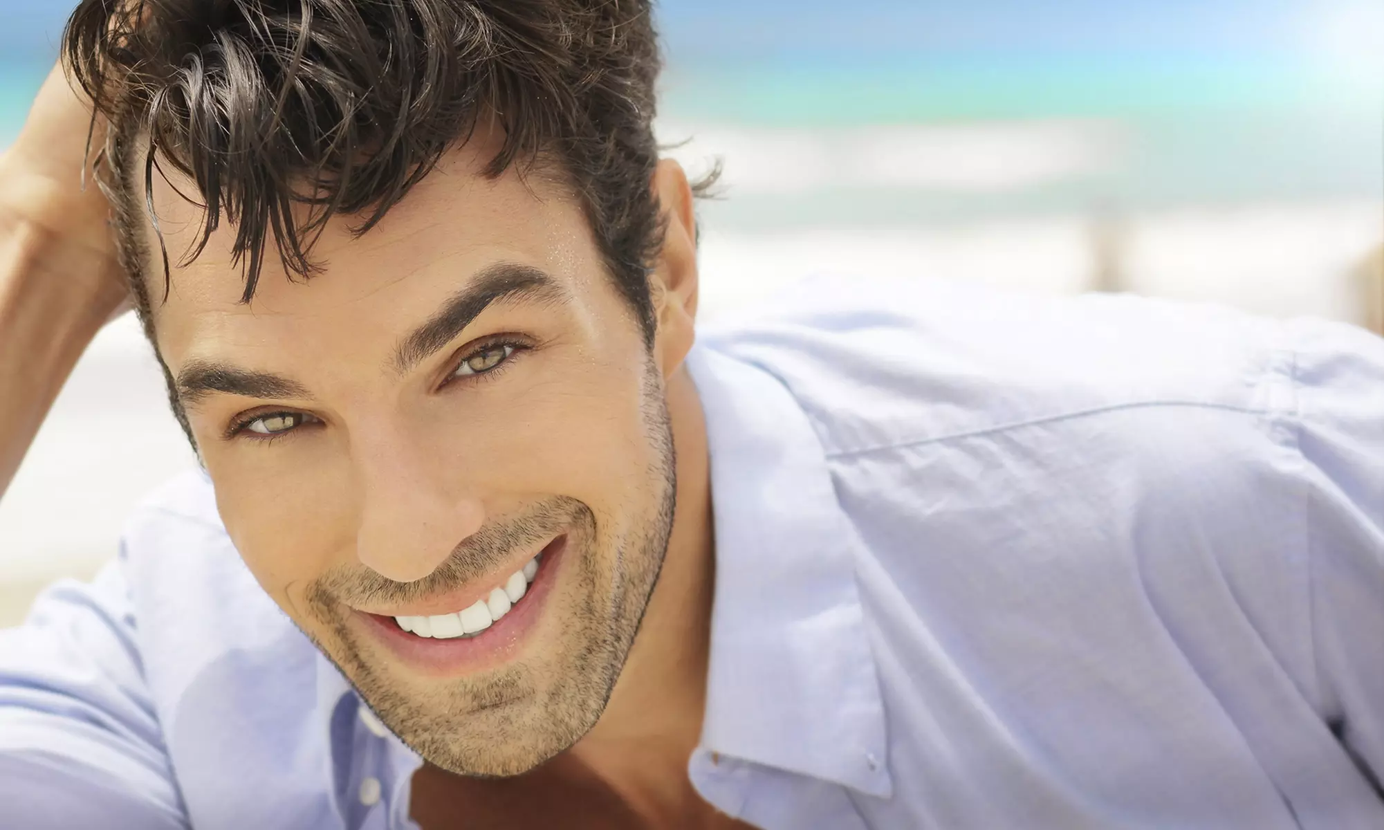 Transform Your Hair with PRP Injections for Growth and Revitalization