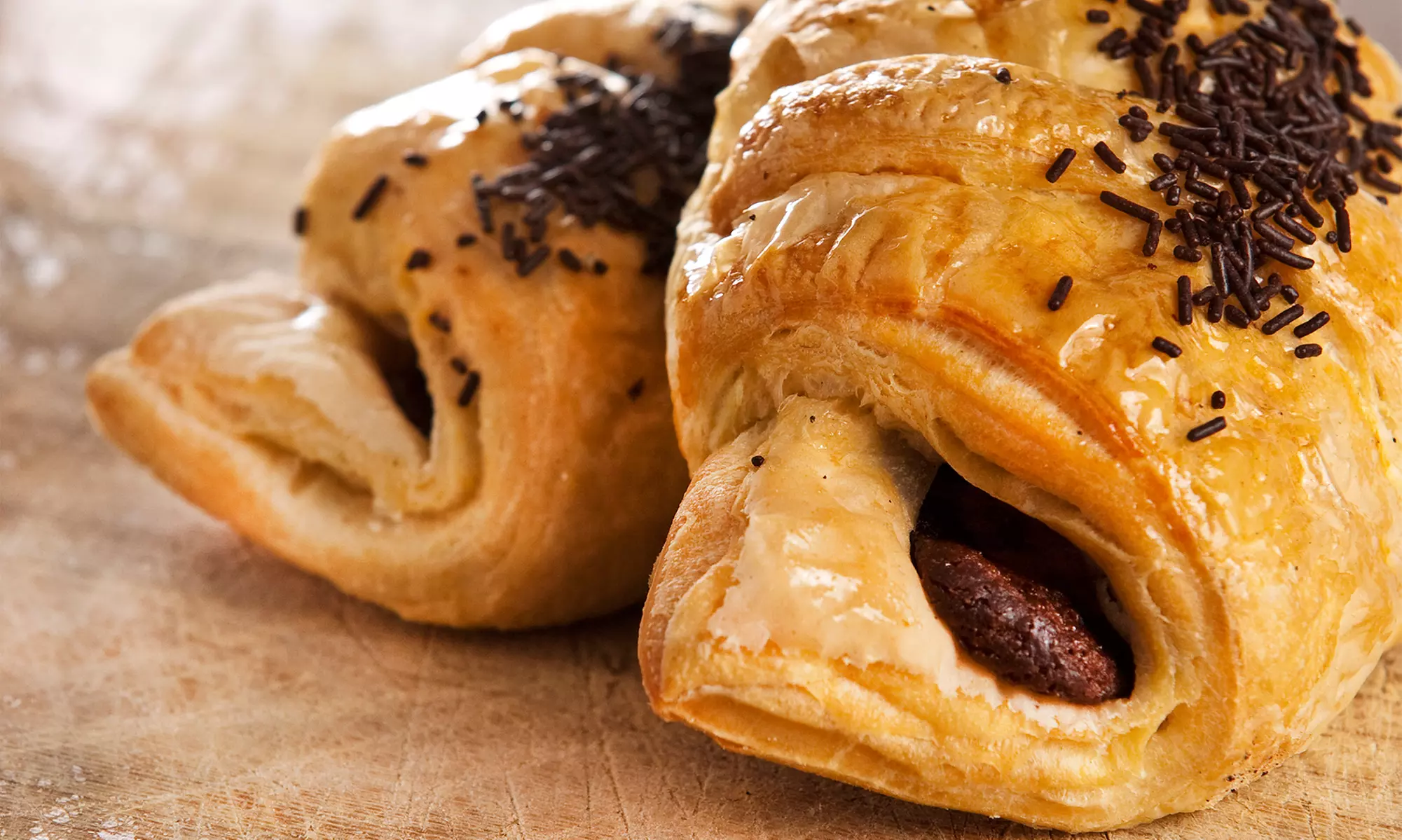 $25, $50 or $100 Restaurant eGift Card to The Parlor - Primary Image